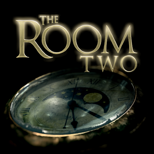 The Room Two (Asia) Mod Apk 1.4 for android