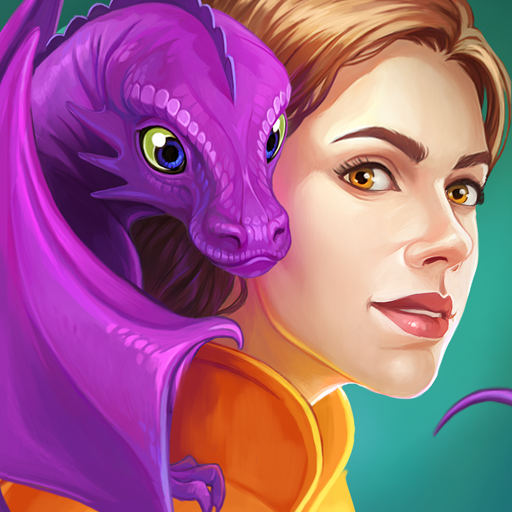 The Secret Order 5 Mod Apk 2.7 for android