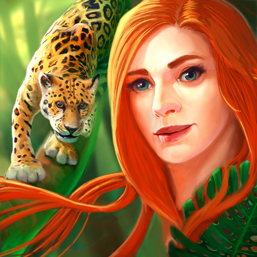 The Secret Order 6 Mod Apk 2.7 for android