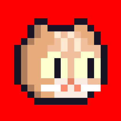 The Way Home Mod Apk 2.5.18 for android