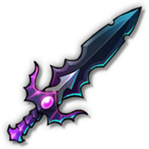 The Weapon King Mod Apk 59 for android