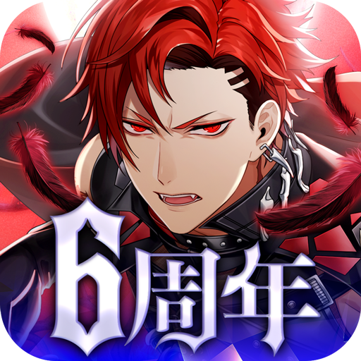 ブラックスター Theater Starless Mod Apk 6.11.3 for android