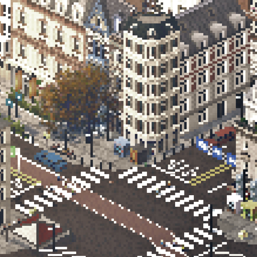 TheoTown Mod Apk 1.12.35a for android
