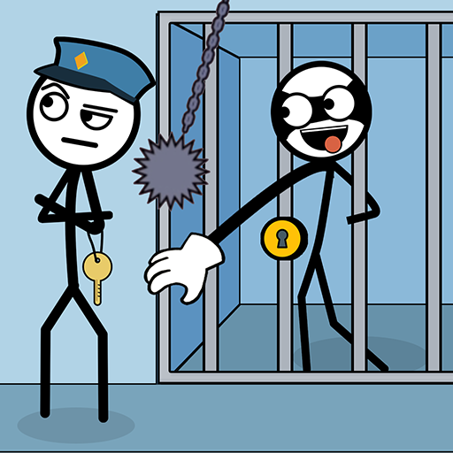 Thief Puzzle Mod Apk 2.2.5 for android