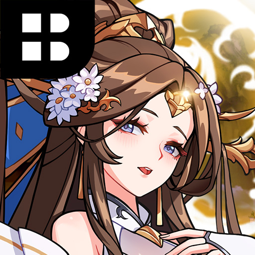Three kingdoms All Mod Apk 0.41 for android