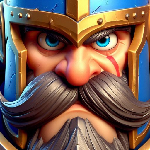 Throne Holder Mod Apk 1.6.11 for android