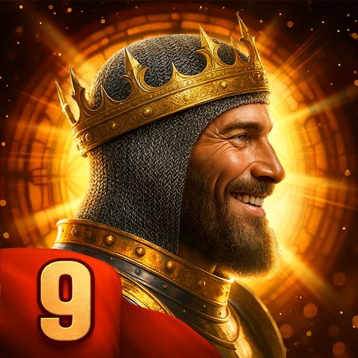 Throne Mod Apk 6.5.6.224 for android