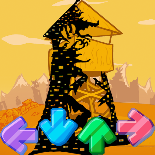 Thursday Night Music Battles Mod Apk 5.9 for android