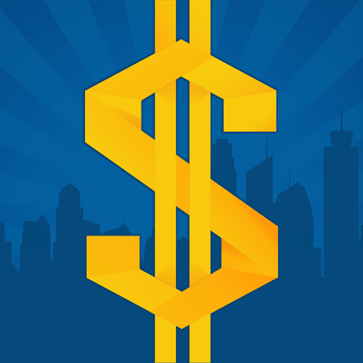 Ticarium Mod Apk 2.10.0 for android