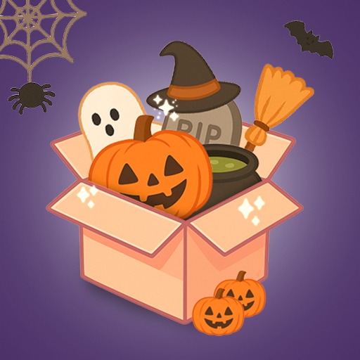 Tidy Home Mod Apk 1.2.3 for android