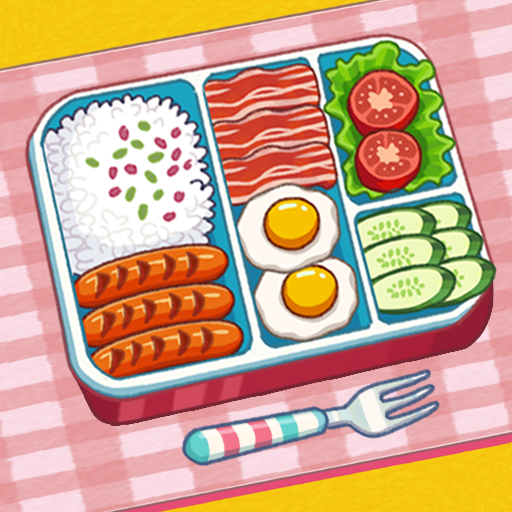 Tidy Master Mod Apk 0.8.88 for android