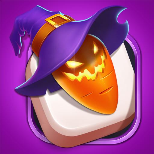Tile Busters Mod Apk 3.13.4 for android