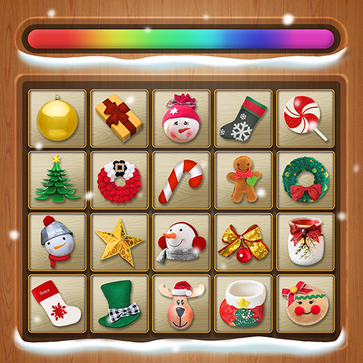 Tile Connect  Mod Apk 1.19.6 for android