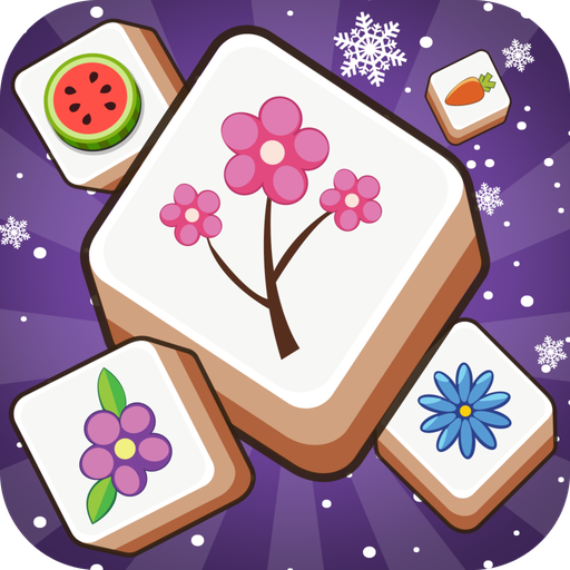 Tile Craft Mod Apk 8.9.1 for android