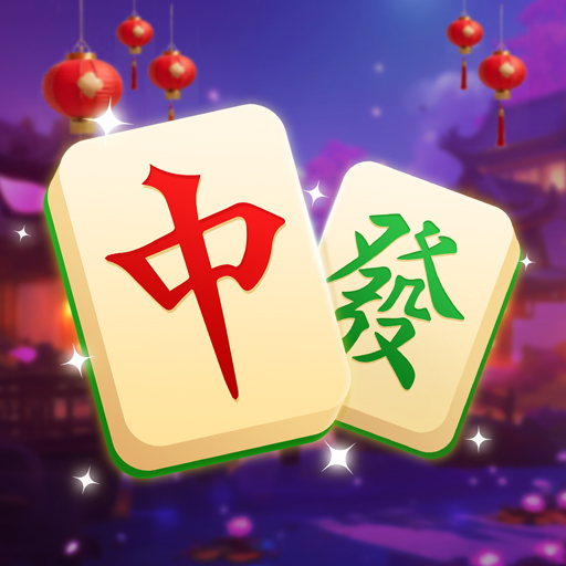 Tile Empire Mod Apk 1.20.0 for android