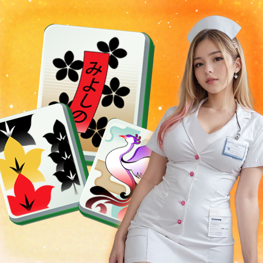 Tile Mahjong Daily Mod Apk 1.0.0 for android