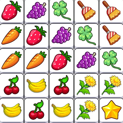 Tile Master Pro Mod Apk 1.3.1 for android