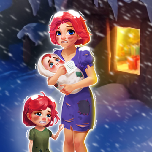Tile Match Mod Apk 1.0.16 for android
