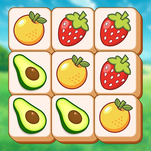 Tile Match Triple Match Puzzle Mod Apk 2.0.43 for android
