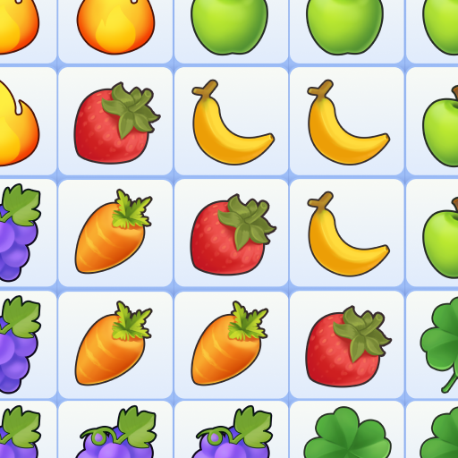 Tile Match puzzle Mod Apk 1.414.1 for android