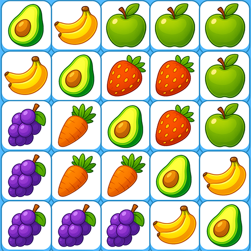 Tile Park Mod Apk 1.2.0 for android
