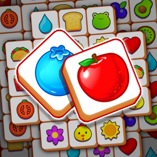 Tile Puzzle Game Mod Apk 1.3.4 for android