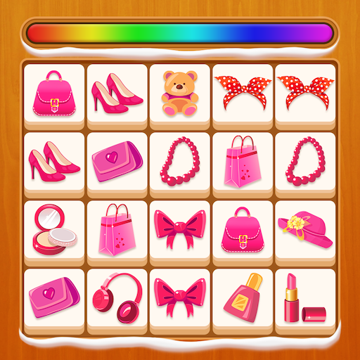 Tile Puzzle Mod Apk 2.4.2 for android