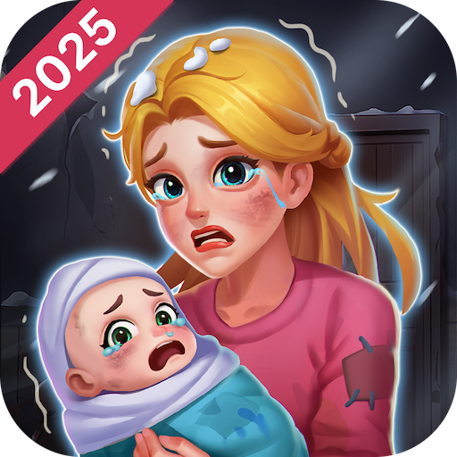 Tile Rescue Mod Apk 3.24.2 for android