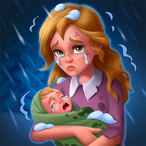 Tile Stories Mod Apk 1.01 for android