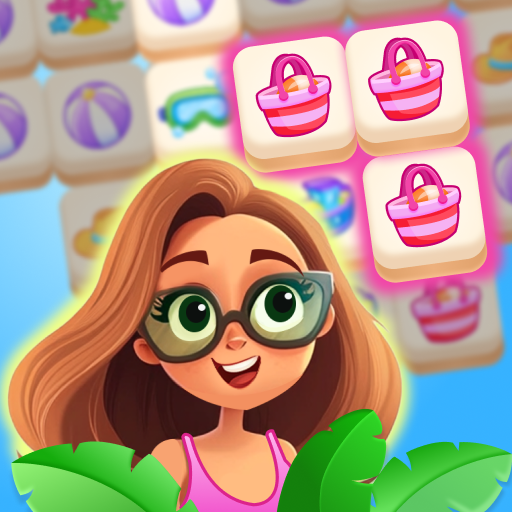 Tile Tap Master Mod Apk 0.94 for android