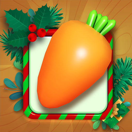 Tile Triple 3D Mod Apk 2.7.22 for android