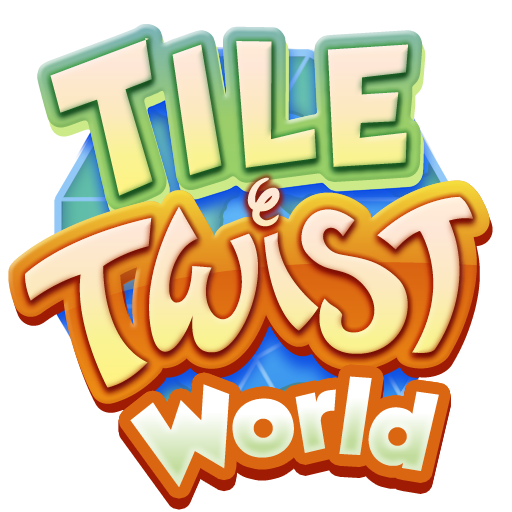 Tile Twist World Mod Apk 2.0.5 for android