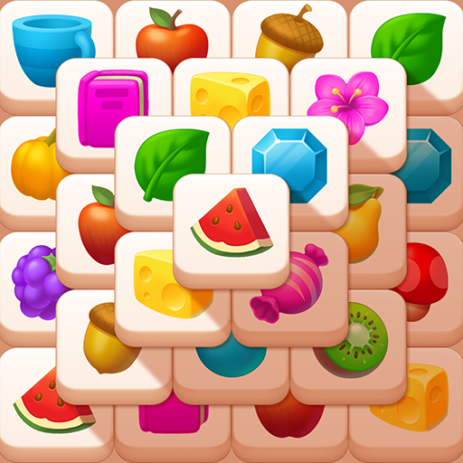 Tile Yard Mod Apk 1.1.2 for android