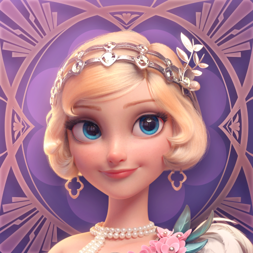 Time Princess Mod Apk 4.1.2 for android