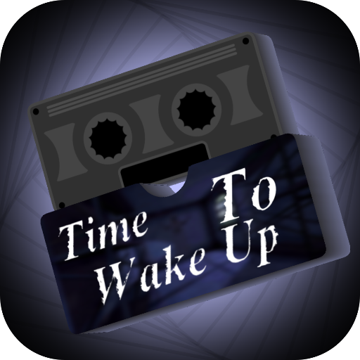 Time To Wake Up Mod Apk Public Beta 1.6 for android