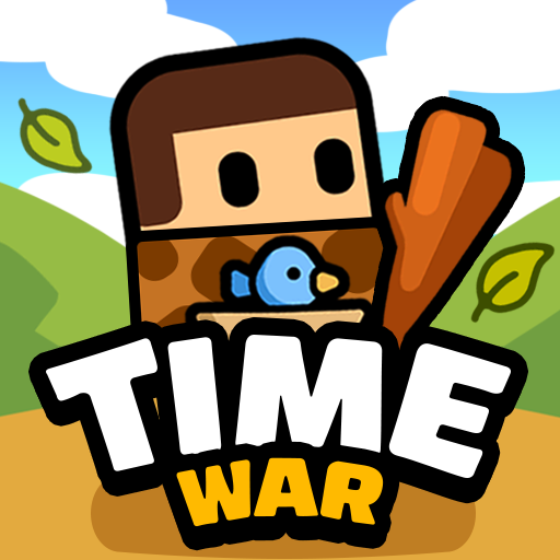 Time War Mod Apk 0.9.62 for android