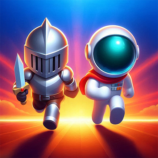 Timeline Up Mod Apk 11.6 for android
