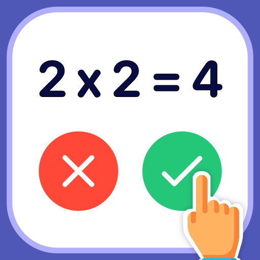 Times Table  Mod Apk 2.0.2 for android