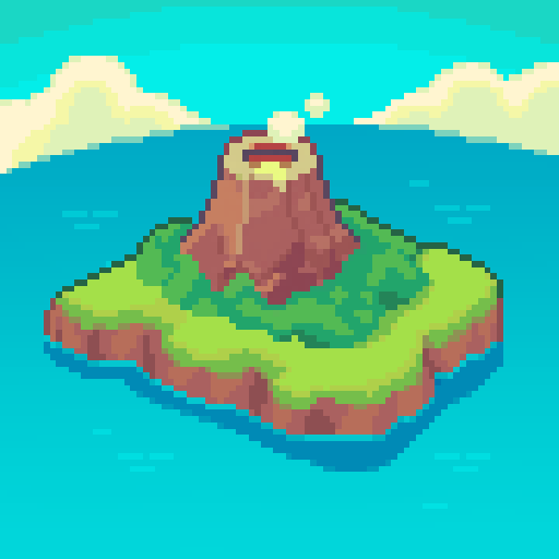 Tinker Island Mod Apk 1.9.8 for android