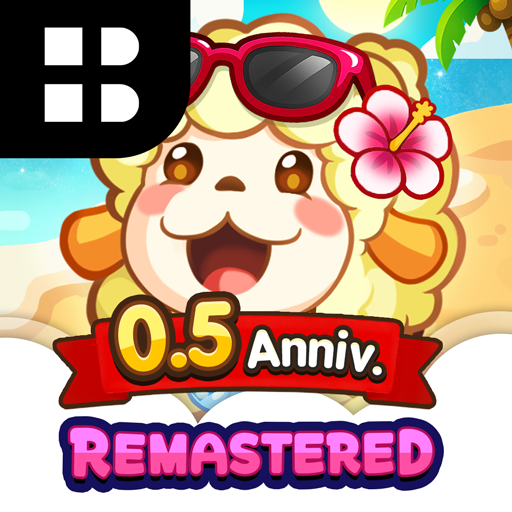 Tiny Farm Mod Apk 1.0.194 for android