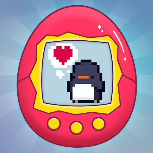Tiny Friends Mod Apk 1.76c for android