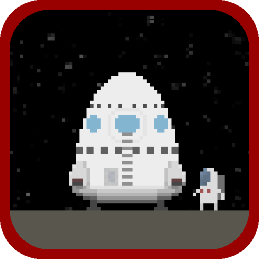 Tiny Space Program Mod Apk 1.2.172 for android