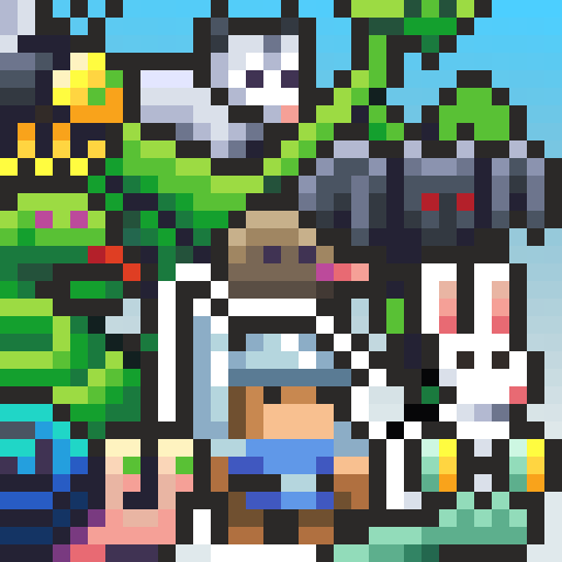 TinyWorld Mod Apk 2.23 for android