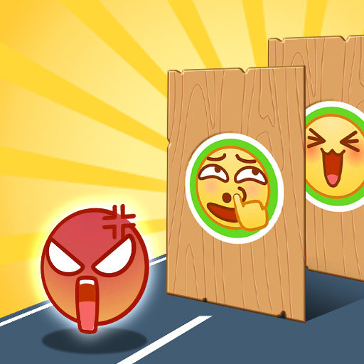 Tip Tap Challenge Mod Apk 1.9 for android