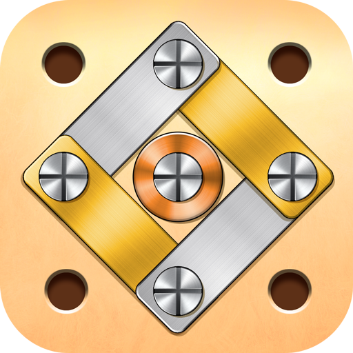 Titan War Mod Apk 1.0.82 for android
