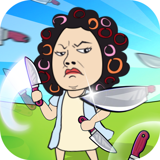 Titan War Mod Apk 1.0.96 for android