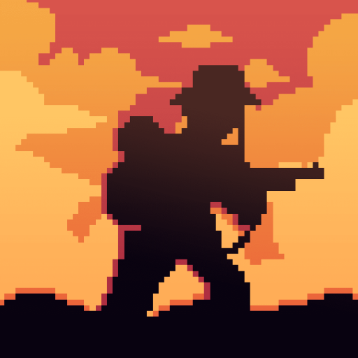 To The Trenches Mod Apk 1.7.1 for android