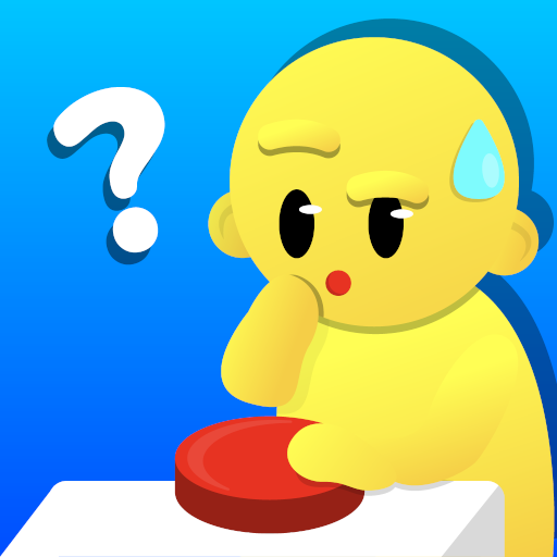 ToT or Trivia Mod Apk 0.6.7 for android