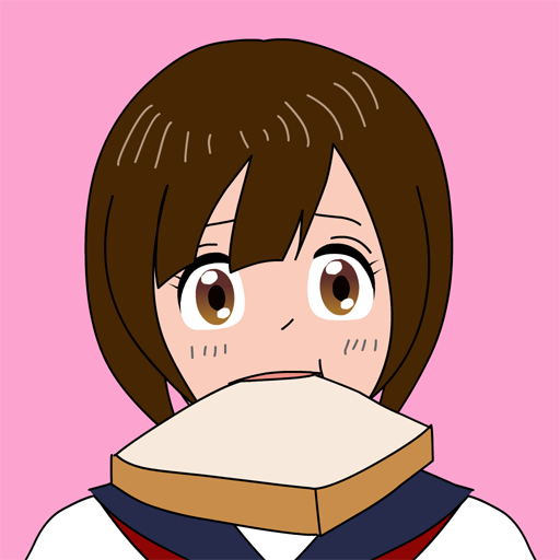 Toast Girl Mod Apk 1.0.17 for android