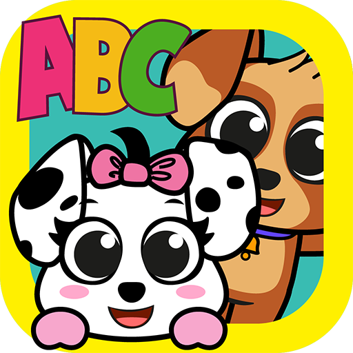 Toddler Games Mod Apk 9.4 for android